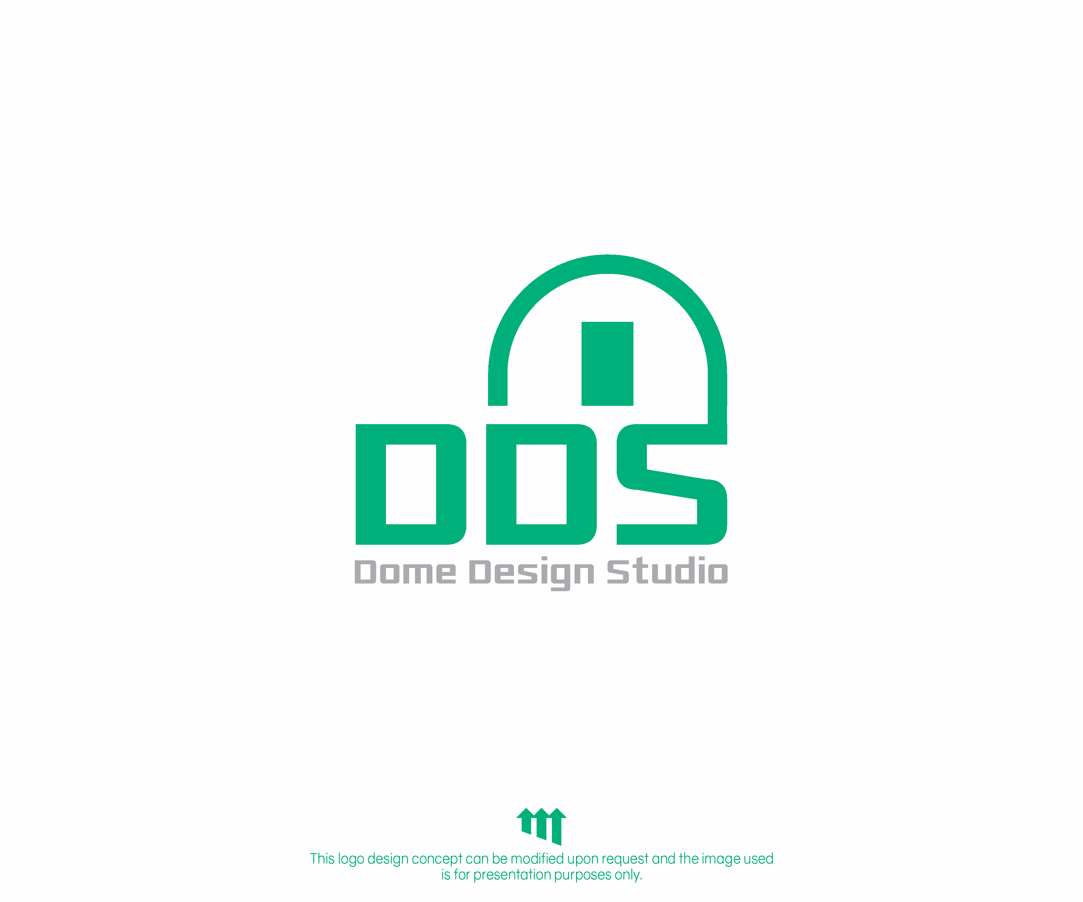 Logo Design by MBARO for this project | Design #34521749