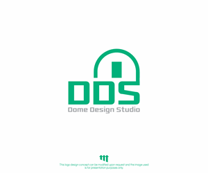 Logo Design by MBARO for this project | Design: #34521749
