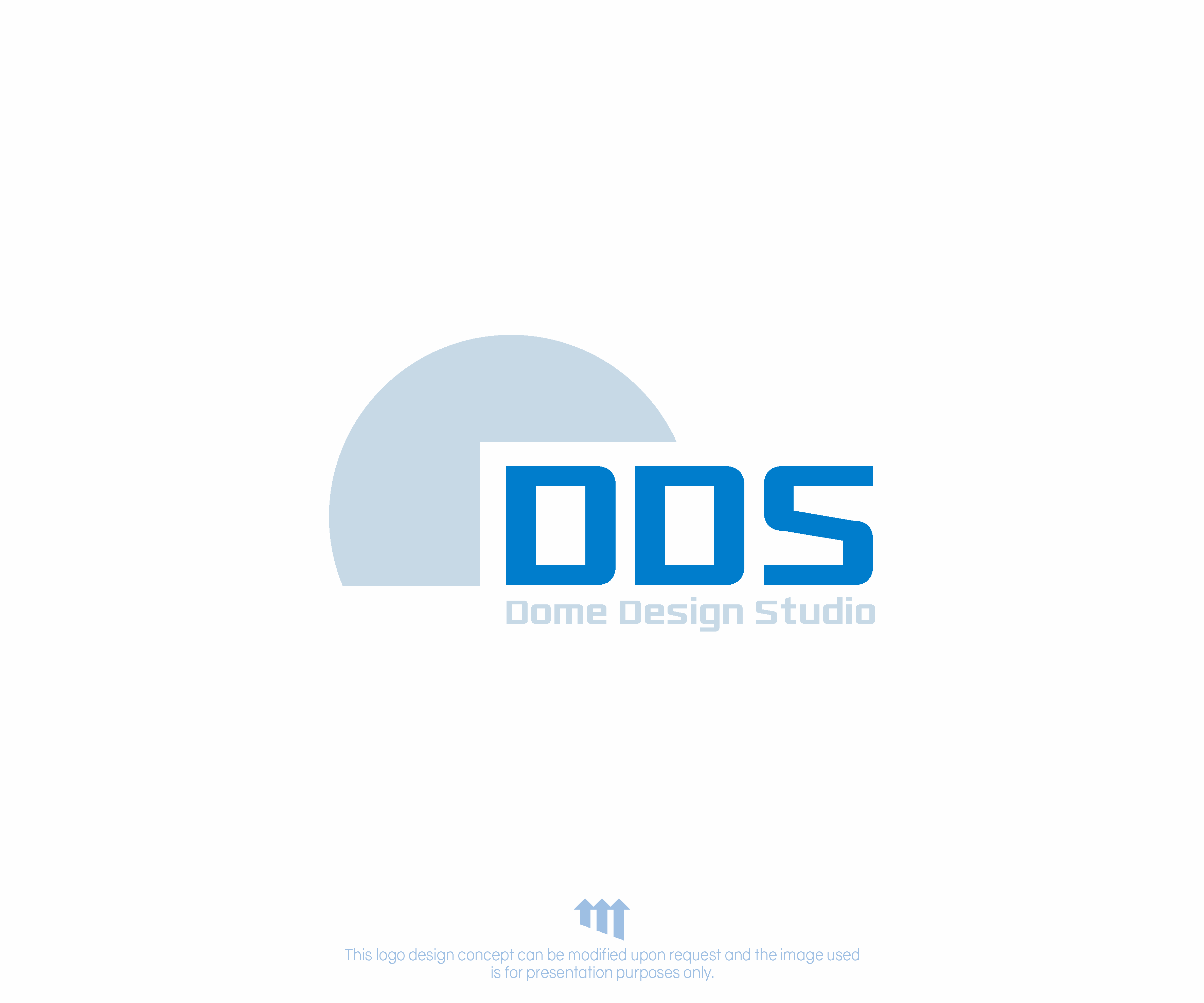 Logo Design by MBARO for this project | Design #34521751