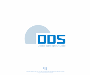 Logo Design by MBARO for this project | Design: #34521751
