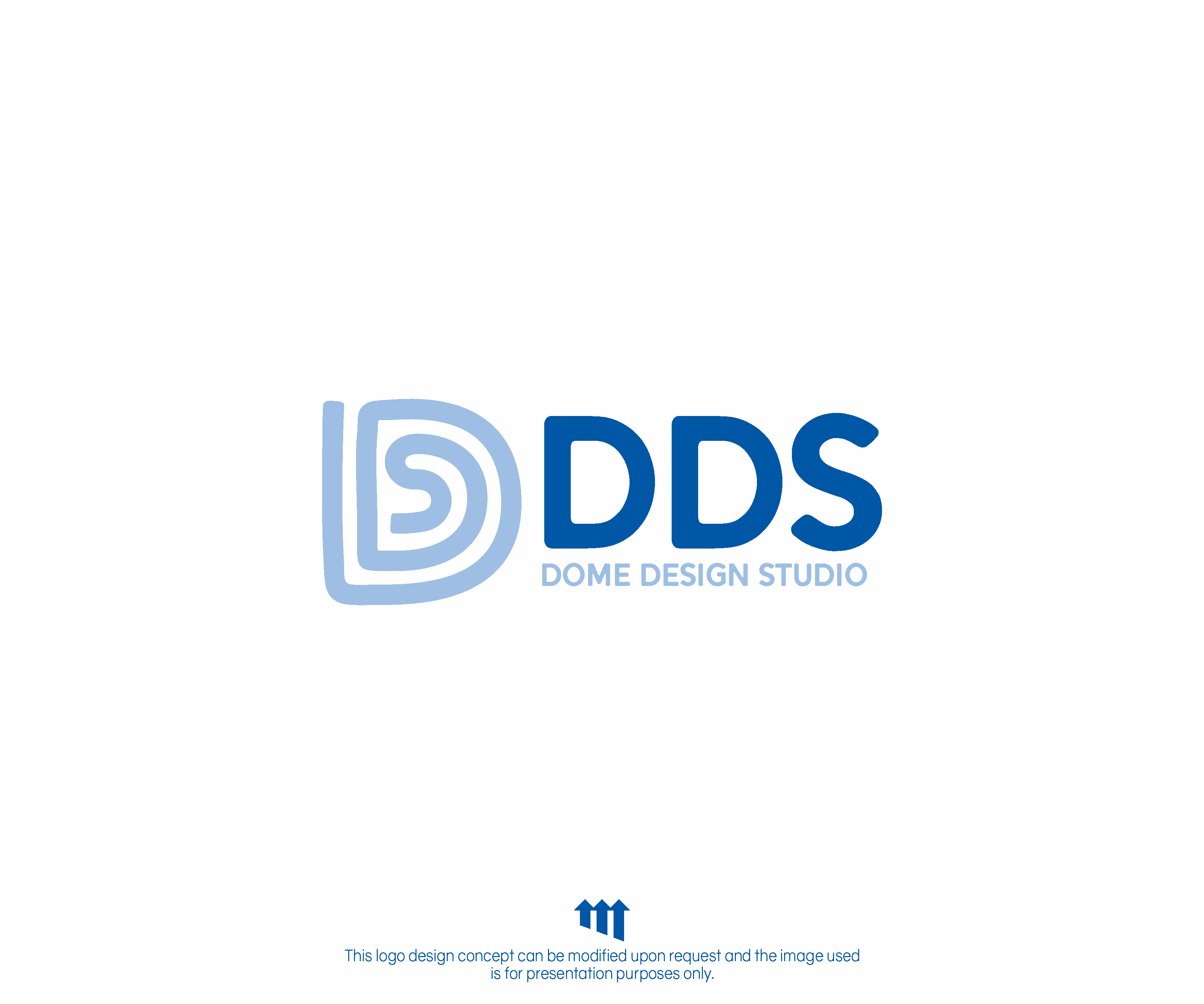 Logo Design by MBARO for this project | Design #34521759