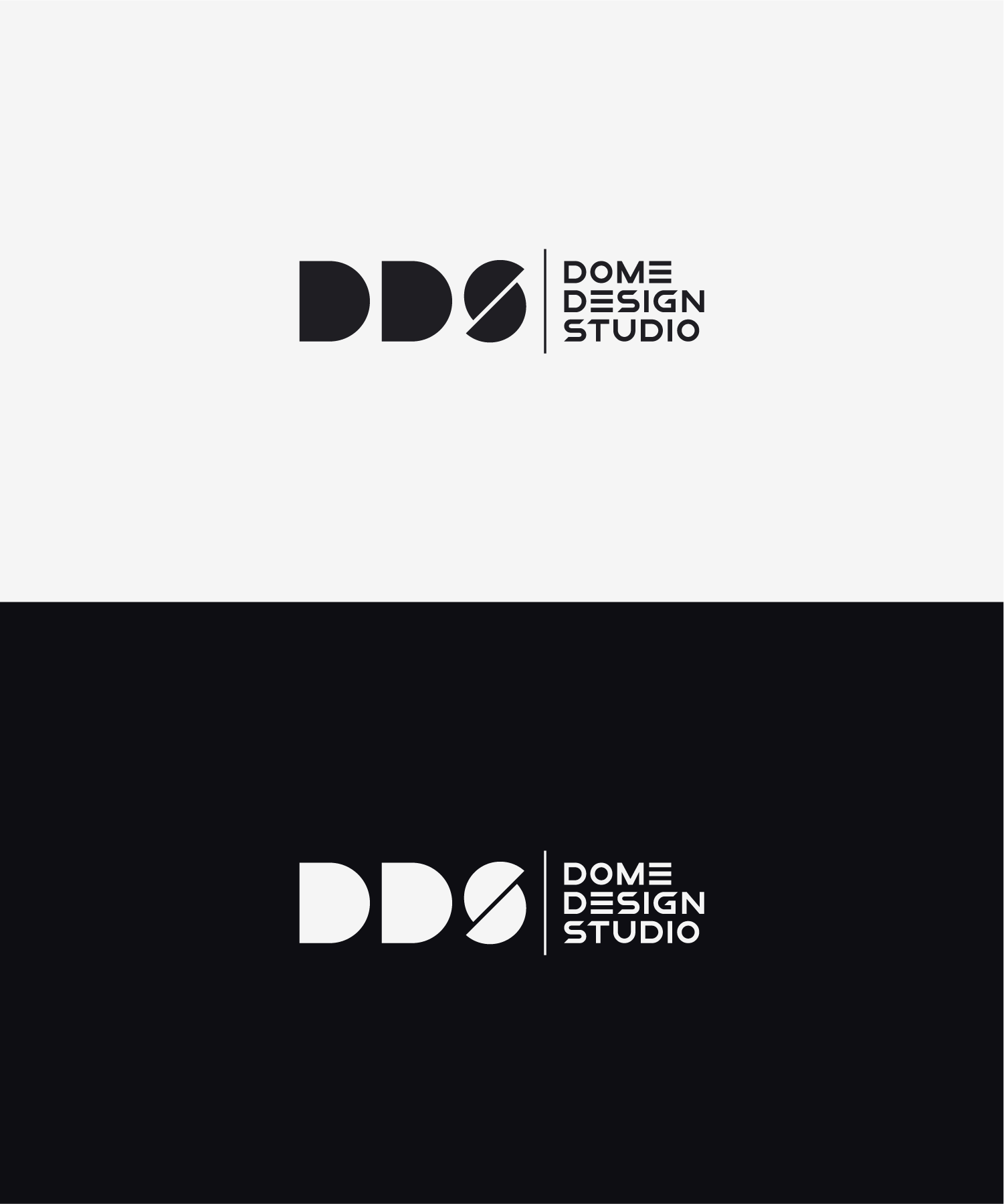 Logo Design by Dynopoint for this project | Design #34492081