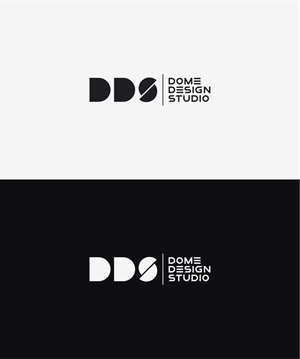 Logo-Design von Dynopoint für dieses Projekt | Design: #34492081