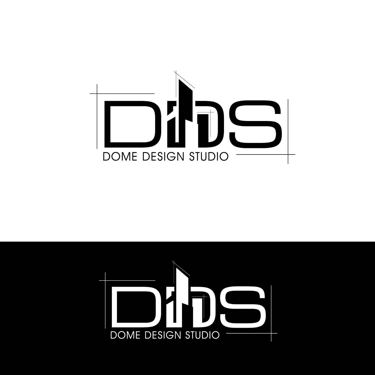 Design de Logo par GODDREAMCREATION pour ce projet | Design #34487050