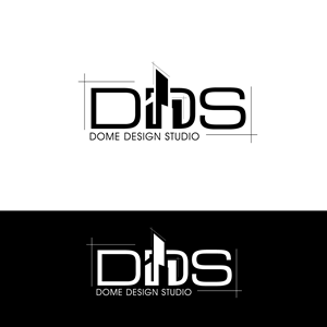 Logo Design by GODDREAMCREATION for this project | Design #34487050