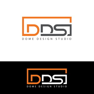 Design de Logo par GODDREAMCREATION pour ce projet | Design : #34487051