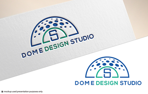 Design de Logo par Rubia@ pour ce projet | Design : #34486096