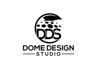 Logo Design by Kontab for this project | Design: #34491734