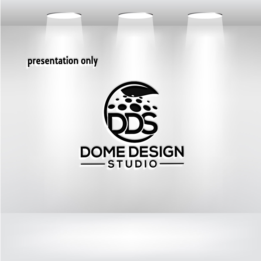 Logo Design by Kontab for this project | Design #34491735