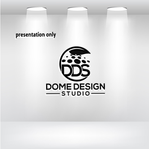 Logo Design by Kontab for this project | Design: #34491735