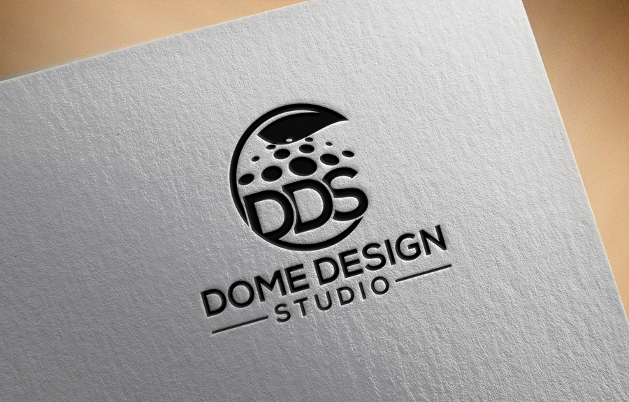 Logo-Design von Kontab für dieses Projekt | Design #34491736