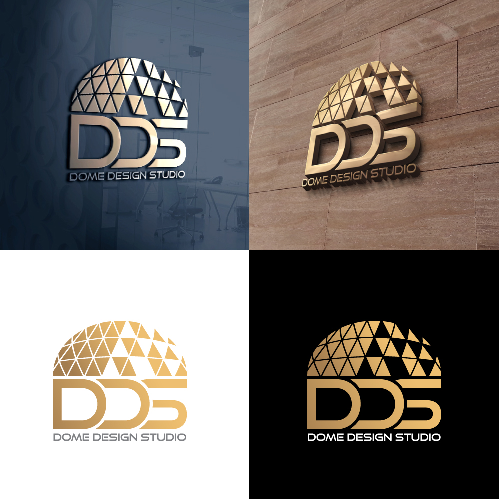 Logo-Design von Znuj Esilas für dieses Projekt | Design #34531940