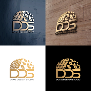 Logo-Design von Znuj Esilas für dieses Projekt | Design: #34531940