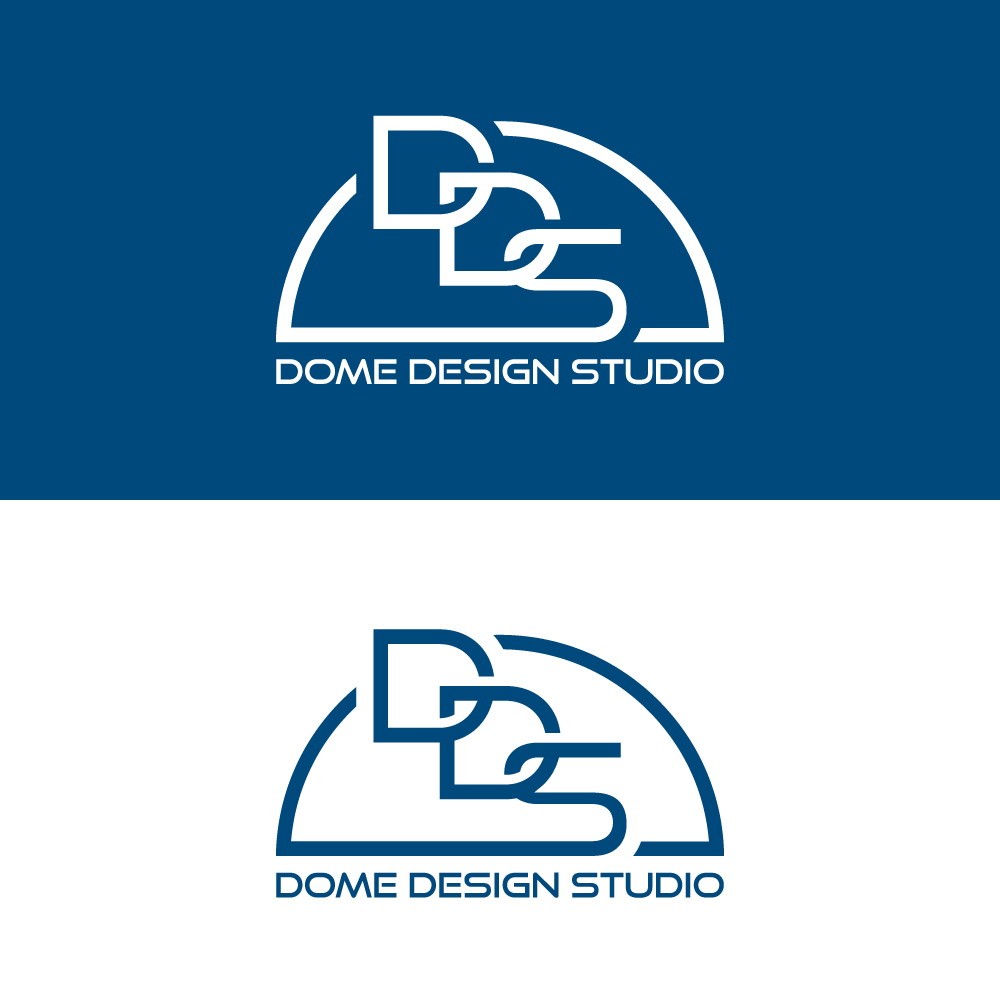 Logo-Design von Znuj Esilas für dieses Projekt | Design #34531946