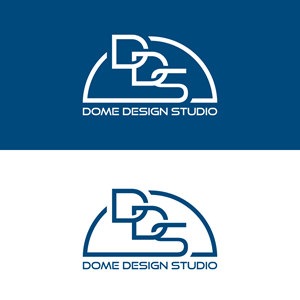 Logo-Design von Znuj Esilas für dieses Projekt | Design: #34531946