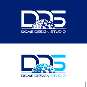 Logo-Design von Znuj Esilas für dieses Projekt | Design: #34532015