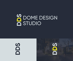 Design de Logo par Abdul 20 pour ce projet | Design : #34488907