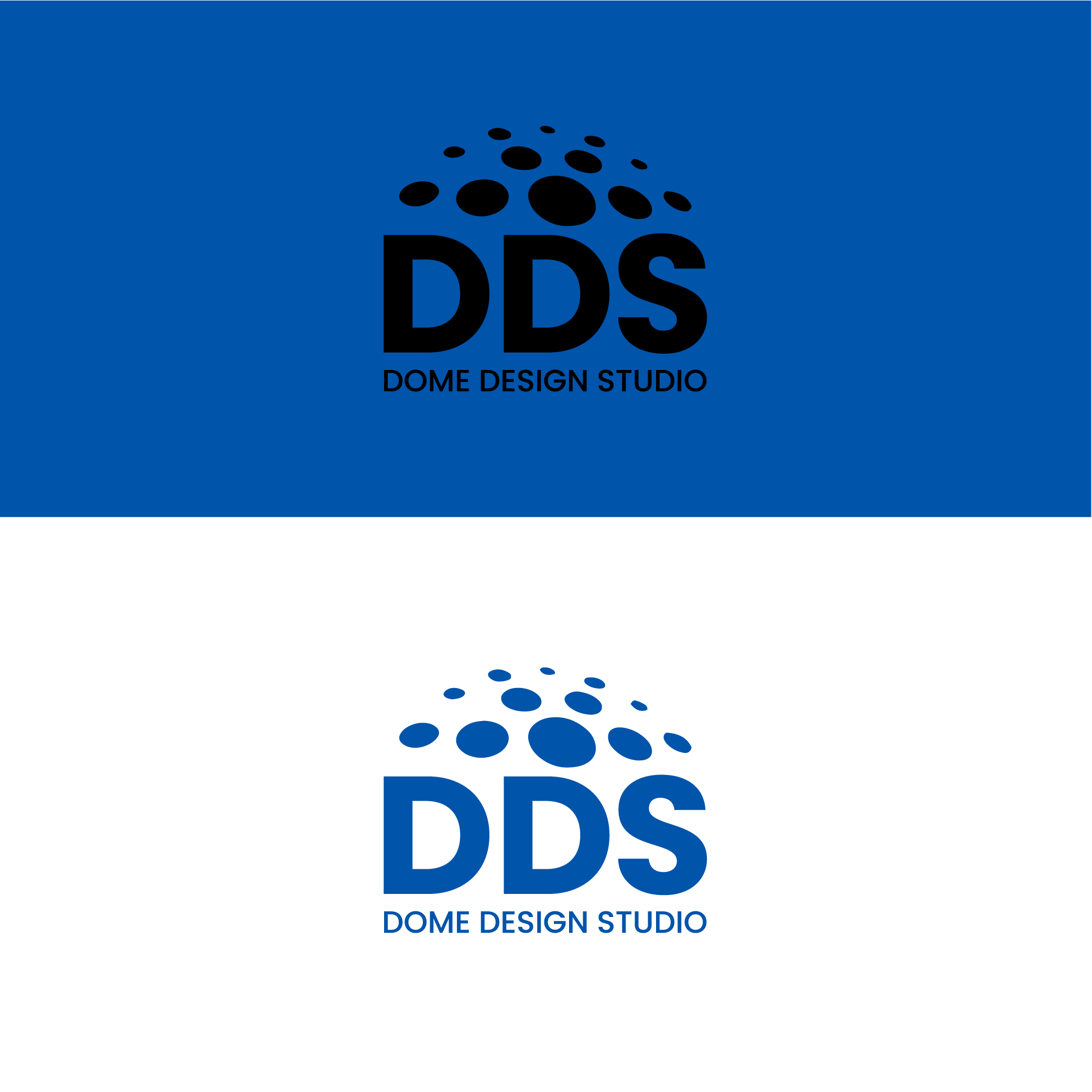 Logo Design by CrewType for this project | Design #34486666