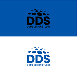 Logo-Design von CrewType für dieses Projekt | Design: #34486666