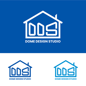 Logo-Design von CrewType für dieses Projekt | Design: #34486757