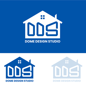 Logo-Design von CrewType für dieses Projekt | Design: #34486759