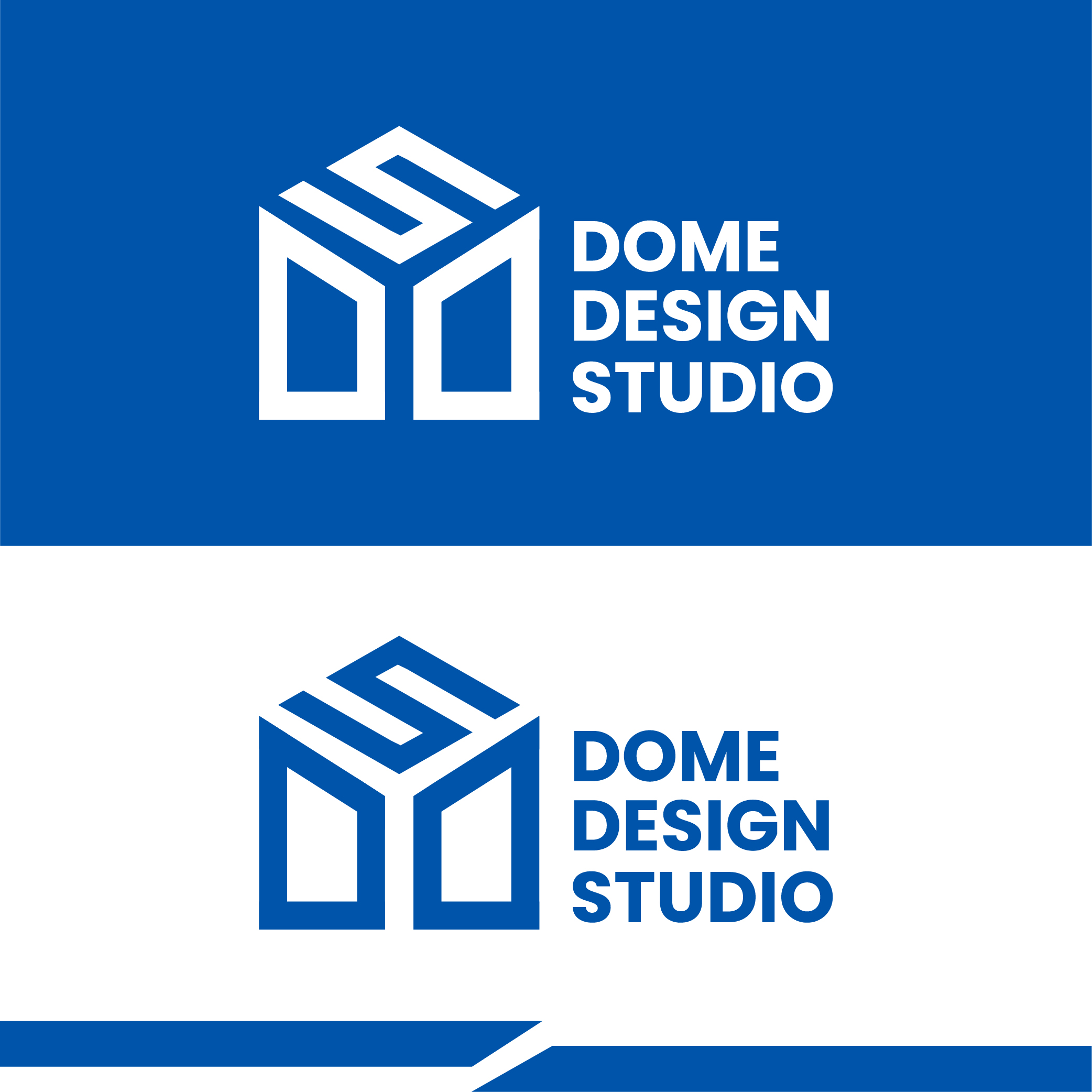 Logo-Design von CrewType für dieses Projekt | Design #34487149