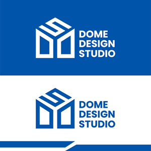 Logo-Design von CrewType für dieses Projekt | Design: #34487149
