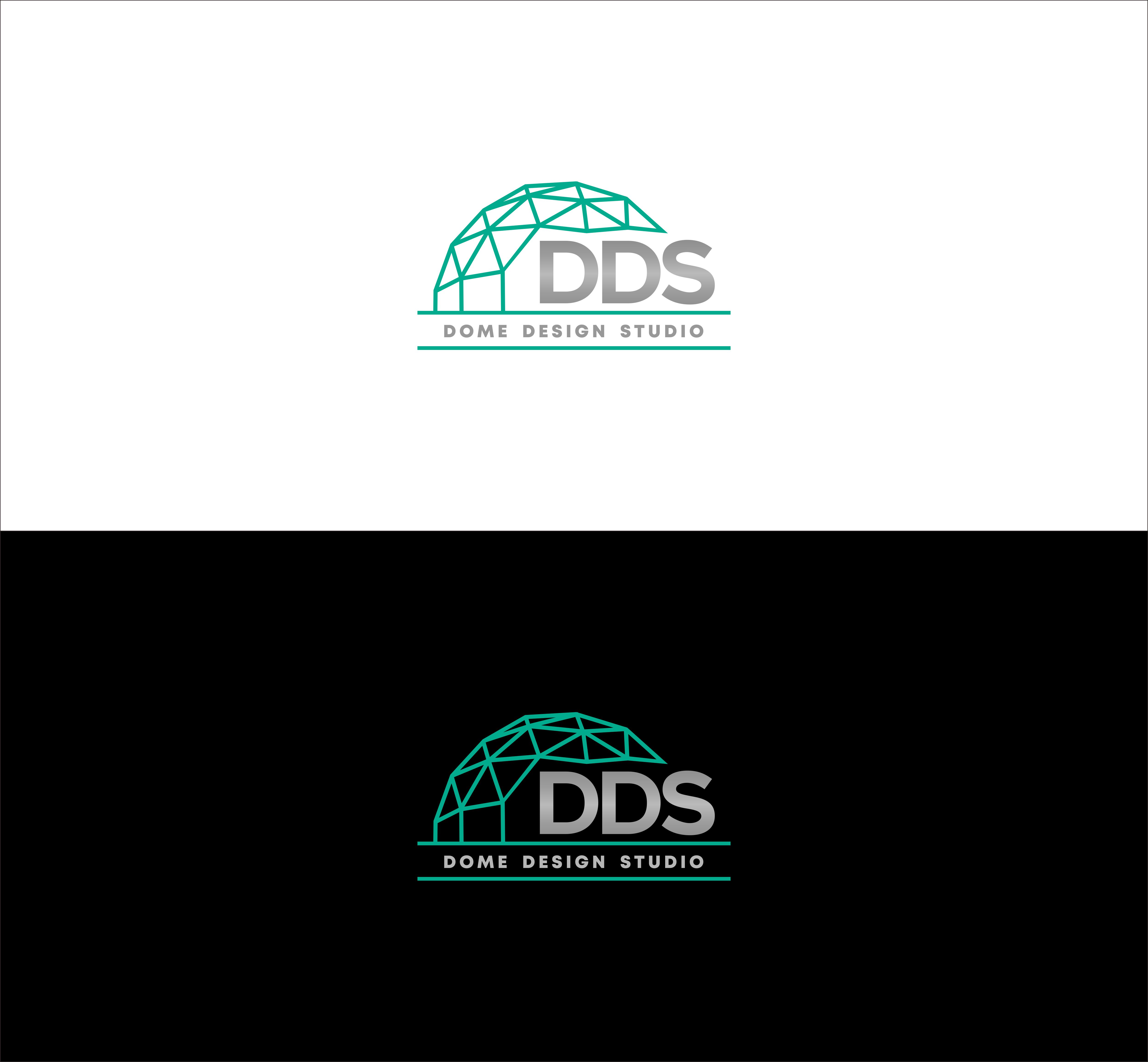 Logo Design by Adi firadika for this project | Design #34534090