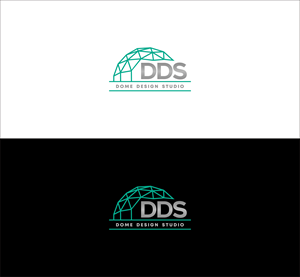 Logo Design by Adi firadika for this project | Design: #34534090