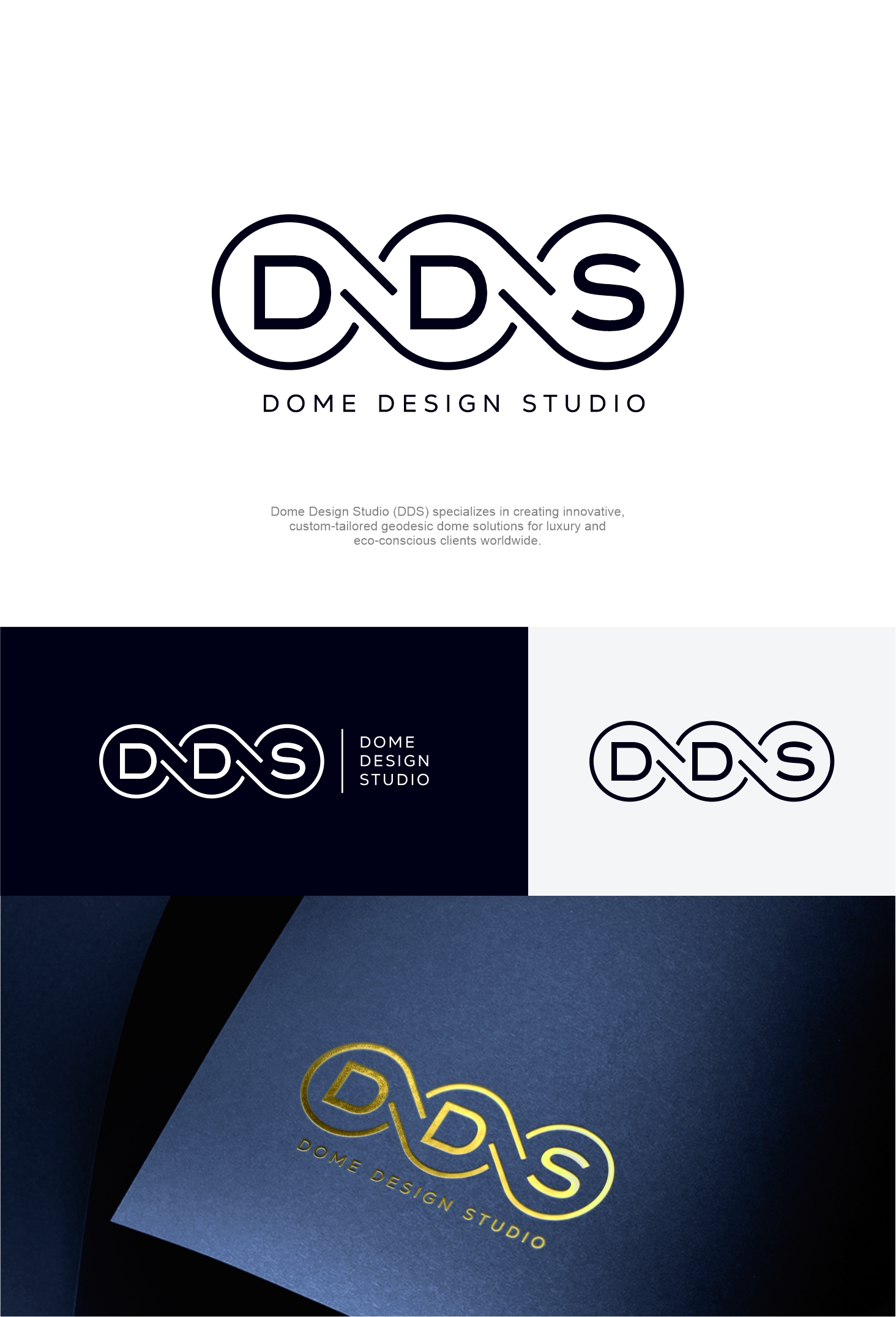Logo Design by Chandra AS for this project | Design #34515007