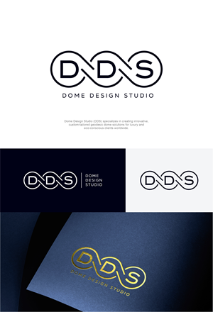 Logo Design by Chandra AS for this project | Design: #34515007