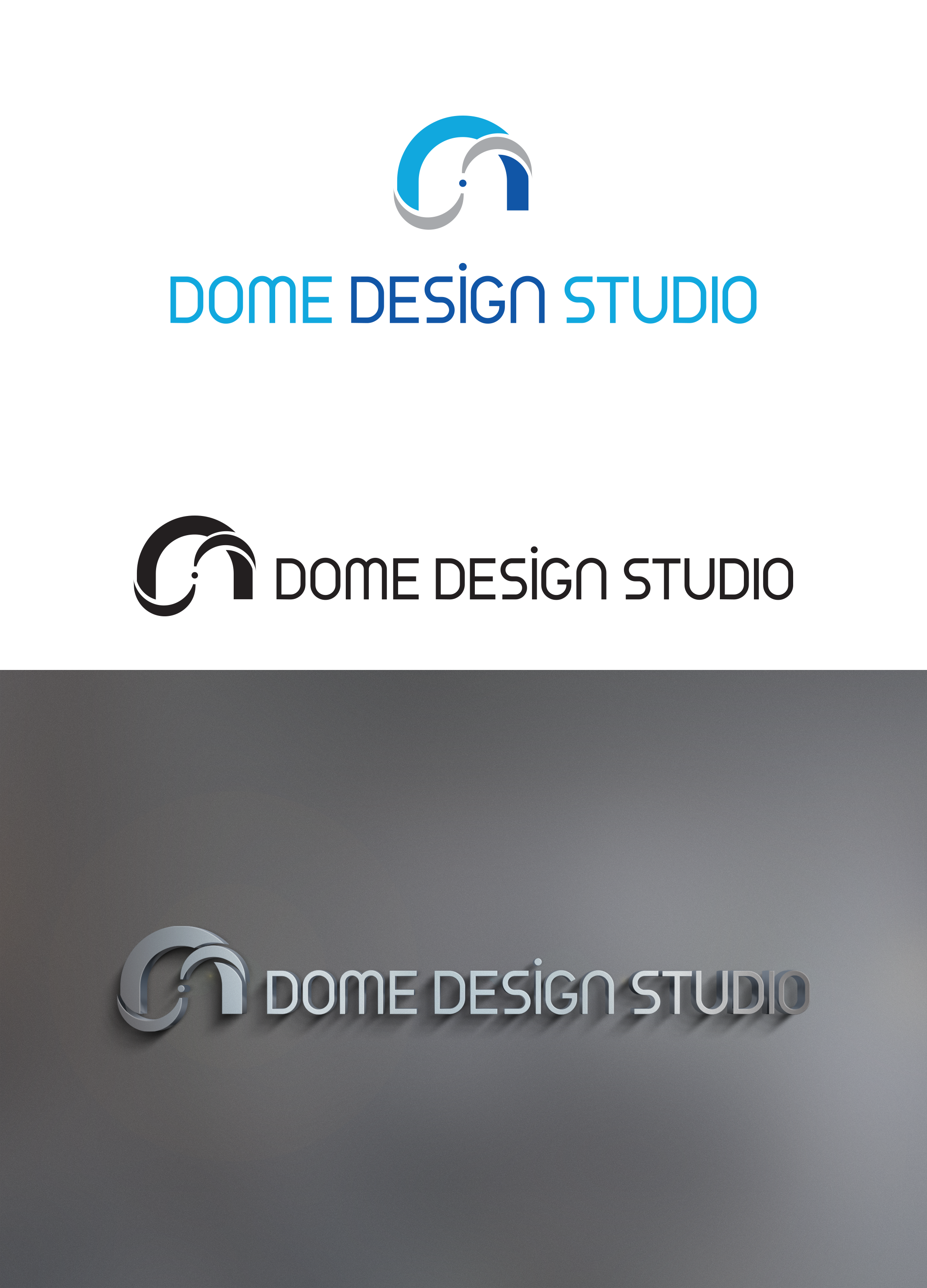 Logo Design by Mireille10 for this project | Design #34518878