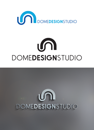 Logo Design by Mireille10 for this project | Design: #34518879