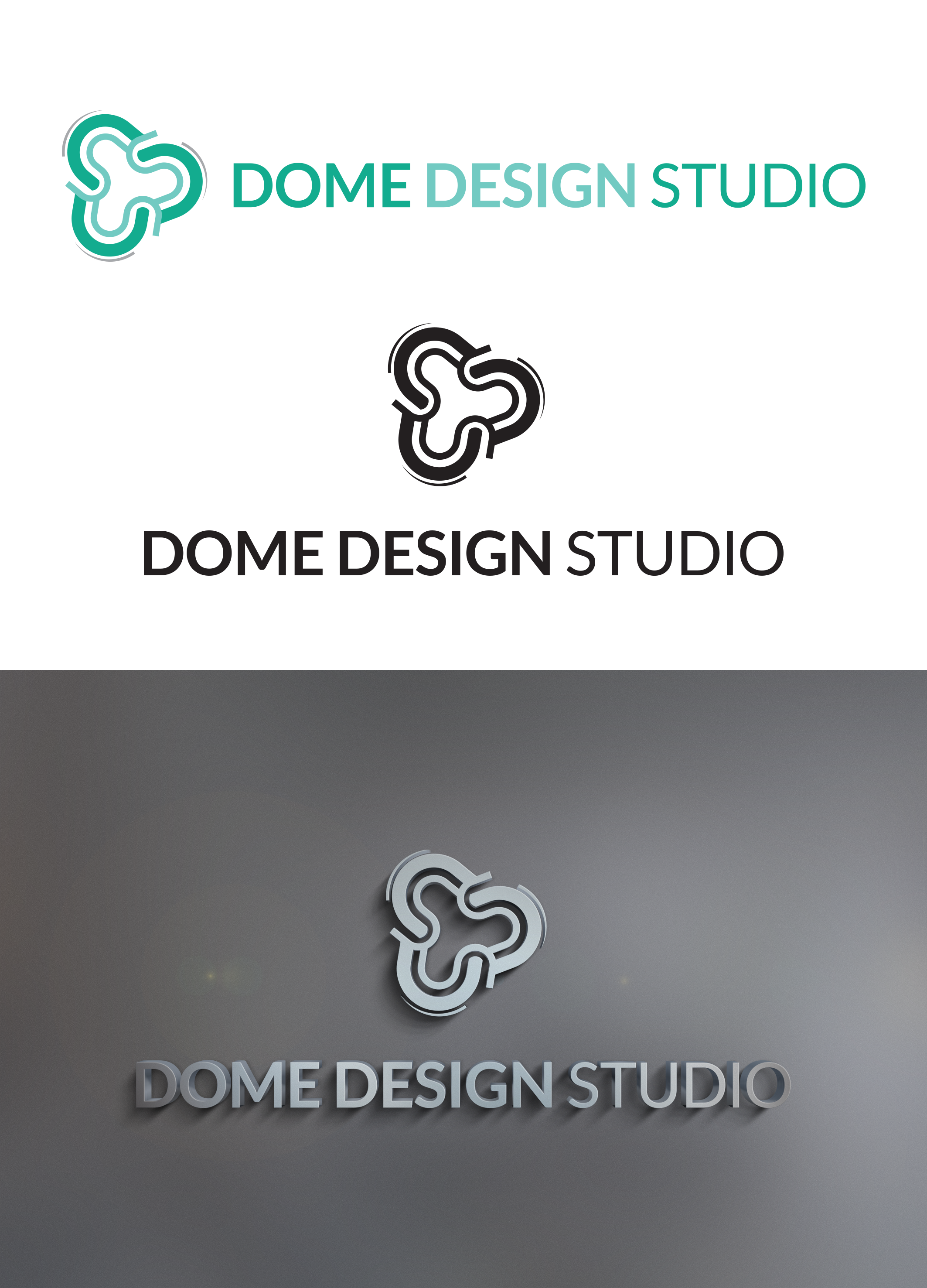 Logo Design by Mireille10 for this project | Design #34518880