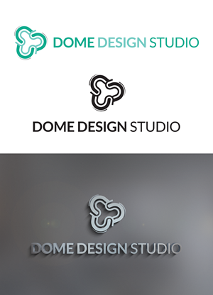 Logo Design by Mireille10 for this project | Design: #34518880
