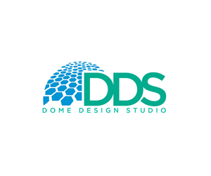 Design de Logo par Ansh Design pour ce projet | Design : #34489092
