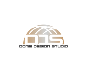 Design de Logo par Ansh Design pour ce projet | Design : #34489093