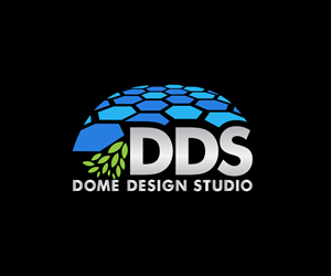 Design de Logo par Ansh Design pour ce projet | Design : #34489095