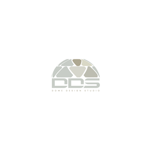 Logo-Design von Jburtonux für dieses Projekt | Design: #34523130