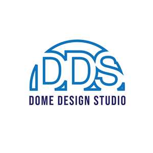 Logo Design by geni for this project | Design #34486903