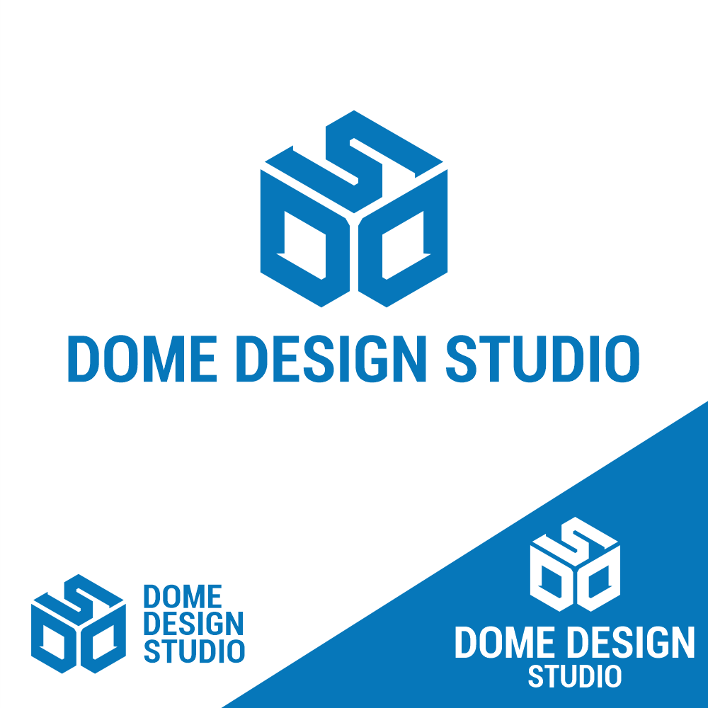 Logo Design by Gerald Design 3 for this project | Design #34486683