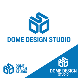 Logo Design by Gerald Design 3 for this project | Design: #34486683