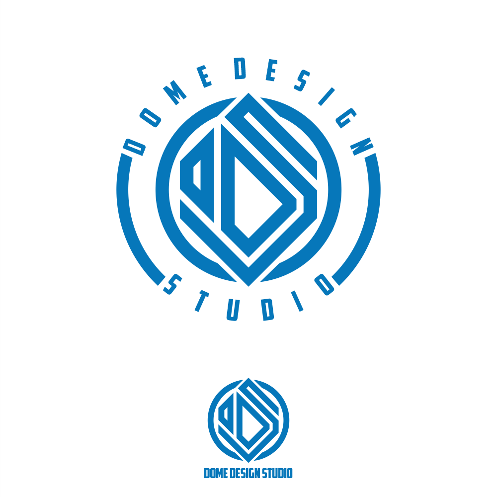 Logo Design by Gerald Design 3 for this project | Design #34487510