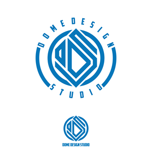 Logo Design by Gerald Design 3 for this project | Design: #34487510