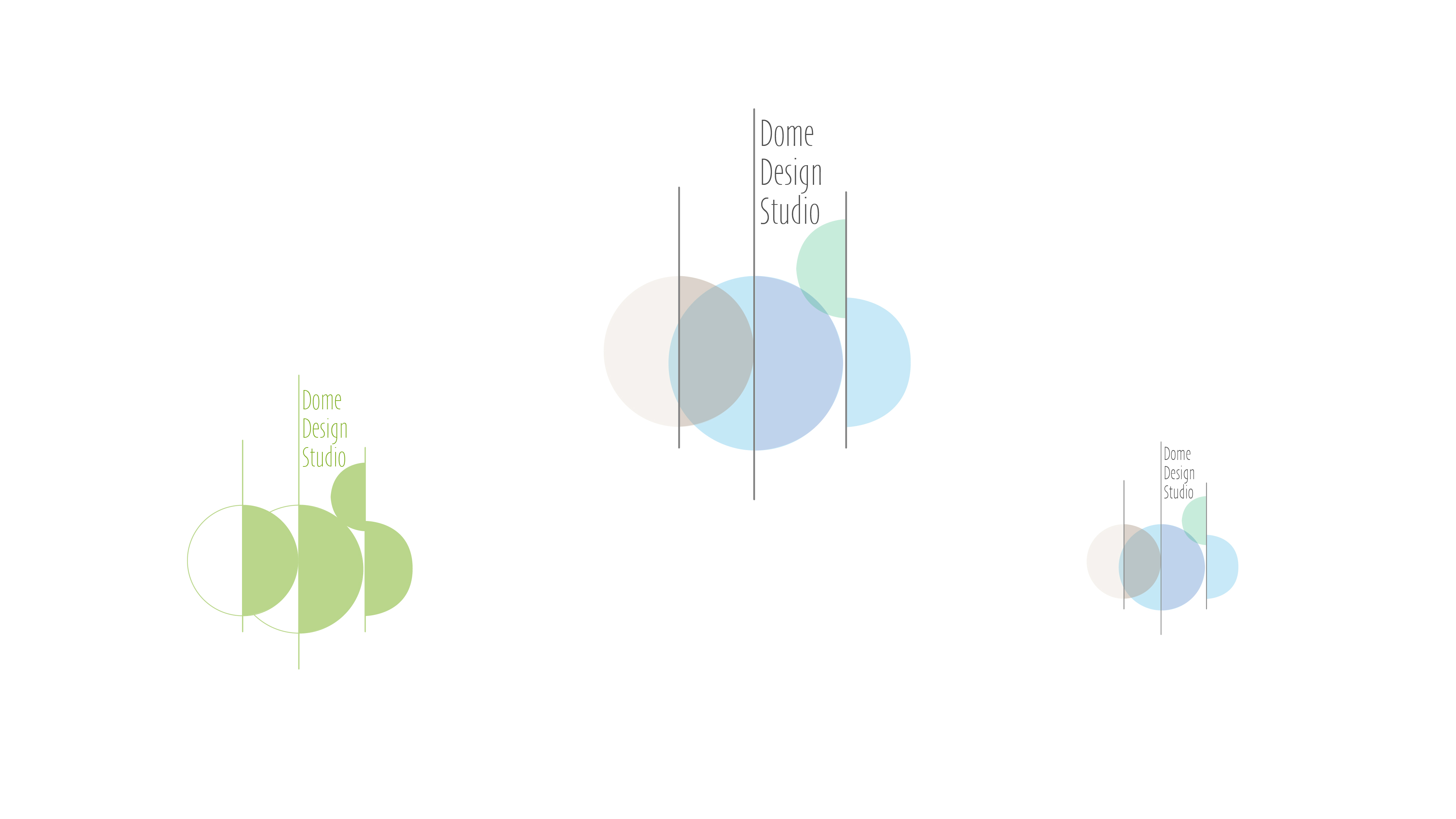 Logo Design by titop24 for this project | Design #34510141