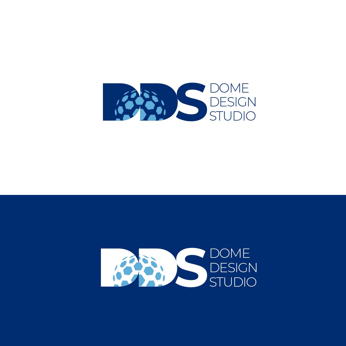 Logo Design by cesarcuervo for this project | Design #34538082