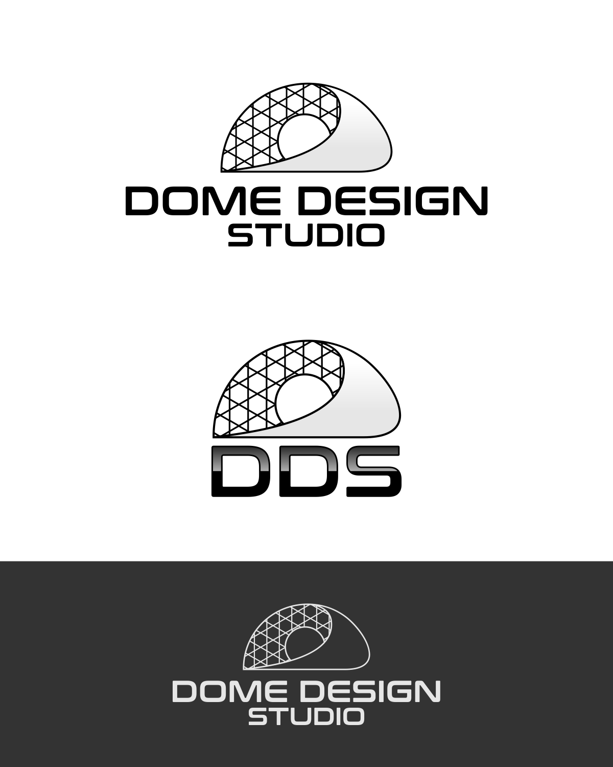 Design de Logo par OrianO-70 pour ce projet | Design #34503513