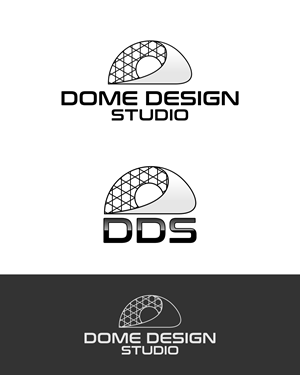 Design de Logo par OrianO-70 pour ce projet | Design : #34503513