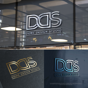 Logo Design by Smart Stuart for this project | Design: #34516513