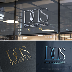 Logo Design by Smart Stuart for this project | Design: #34516514